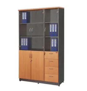 Commercial-Storage